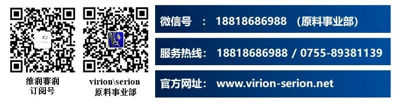 户外活动,须谨慎莱姆病 户外活动,须谨慎莱姆病