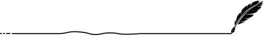 户外活动,须谨慎莱姆病 户外活动,须谨慎莱姆病